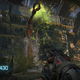 Illustration for article titled Actually, iBulletstorm/i Is An Excellent Shooter